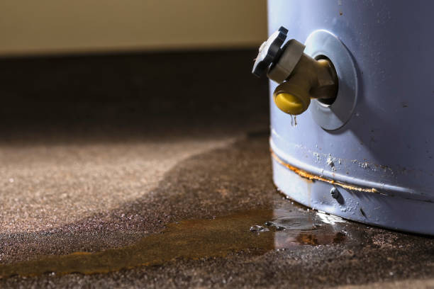 Best Carpet water damage restoration  in Stratford, OK