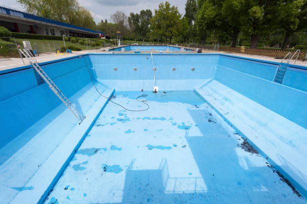 Best Local water damage restoration  in Stratford, OK