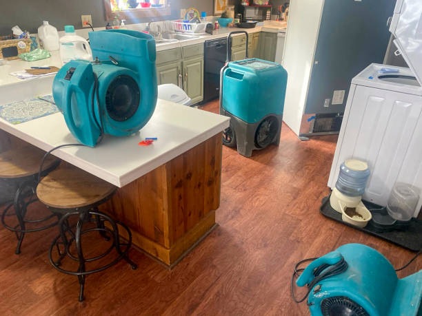 Best Residential water damage restoration  in Stratford, OK