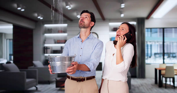 Best Fire Damage Restoration  in Stratford, OK