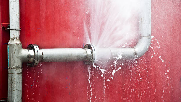  Stratford, OK Water damage restoration Pros